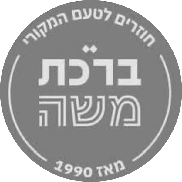 3_circle