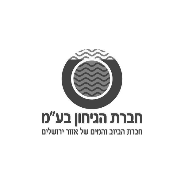 7_circle